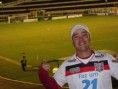 João Paulo dos Santos
