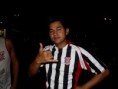 James Cardoso Dos Santos