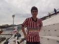 Gustavo Brito