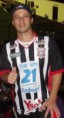 Sidão Colecionador